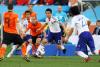 Olanda-Japonia 1-0: Ajutaţi de Kawashima şi de arbitru 18398947