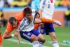 Olanda-Japonia 1-0: Ajutaţi de Kawashima şi de arbitru 18398986