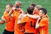 Olanda-Japonia 1-0: Ajutaţi de Kawashima şi de arbitru 18398990