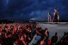 Aerosmith, show total la Zone Arena 18399186