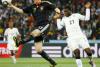 Ghana - Germania 0-1: Nemţii, tot nemţi 18399348