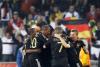 Ghana - Germania 0-1: Nemţii, tot nemţi 18399356