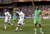 SUA - Algeria 1-0: Americanii, în optimi de pe primul loc 18399320