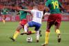 Camerun - Olanda 1-2: Din victorie în victorie 18399485