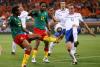 Camerun - Olanda 1-2: Din victorie în victorie 18399489