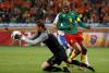 Camerun - Olanda 1-2: Din victorie în victorie 18399492