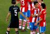 Paraguay - Noua Zeelandă 0-0: O remiză cât o calificare 18399454
