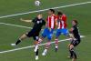 Paraguay - Noua Zeelandă 0-0: O remiză cât o calificare 18399456
