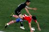 Paraguay - Noua Zeelandă 0-0: O remiză cât o calificare 18399457