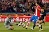 Paraguay - Noua Zeelandă 0-0: O remiză cât o calificare 18399459