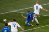 Slovacia - Italia 3-2: Desculţi în iarbă 18399446