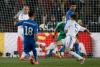 Slovacia - Italia 3-2: Desculţi în iarbă 18399448