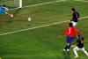 Chile - Spania 1-2: A ieşit cum şi-au dorit 18399681
