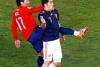 Chile - Spania 1-2: A ieşit cum şi-au dorit 18399684