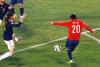 Chile - Spania 1-2: A ieşit cum şi-au dorit 18399687