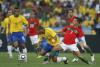 Portugalia - Brazilia 0-0: Zero peste tot 18399626