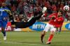 Elveţia - Honduras 0-0: Nu şi-au depăşit condiţia 18399688
