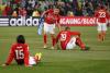 Elveţia - Honduras 0-0: Nu şi-au depăşit condiţia 18399691