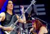 Manowar, în concert la Bucureşti 18399706