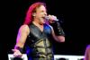 Manowar, în concert la Bucureşti 18399707