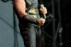 Manowar, în concert la Bucureşti 18399709