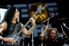 Manowar, în concert la Bucureşti 18399711