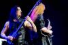 Manowar, în concert la Bucureşti 18399712