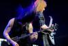 Manowar, în concert la Bucureşti 18399713