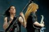 Manowar, în concert la Bucureşti 18399715