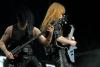 Manowar, în concert la Bucureşti 18399716