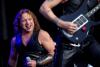 Manowar, în concert la Bucureşti 18399717