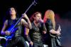 Manowar, în concert la Bucureşti 18399718