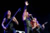 Manowar, în concert la Bucureşti 18399719