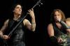 Manowar, în concert la Bucureşti 18399721