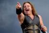 Manowar, în concert la Bucureşti 18399726