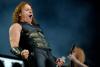 Manowar, în concert la Bucureşti 18399727