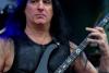 Manowar, în concert la Bucureşti 18399730
