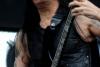 Manowar, în concert la Bucureşti 18399731
