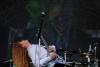 Megadeth - Sonisphere, Bucureşti 2010 18399846