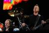 Metallica - Sonisphere, Bucureşti 2010 18399829