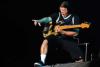 Metallica - Sonisphere, Bucureşti 2010 18399832