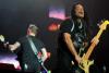 Metallica - Sonisphere, Bucureşti 2010 18399833