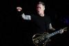 Metallica - Sonisphere, Bucureşti 2010 18399834