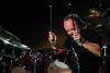 Metallica - Sonisphere, Bucureşti 2010 18399835