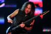 Metallica - Sonisphere, Bucureşti 2010 18399836