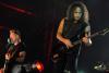 Metallica - Sonisphere, Bucureşti 2010 18399837