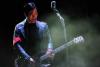 Rammstein - Sonisphere, Bucureşti 2010 18399853