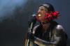 Rammstein - Sonisphere, Bucureşti 2010 18399855