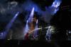 Rammstein - Sonisphere, Bucureşti 2010 18399856