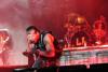 Rammstein - Sonisphere, Bucureşti 2010 18399858